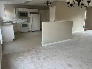 Main picture of 9841 Crested Butte Ln