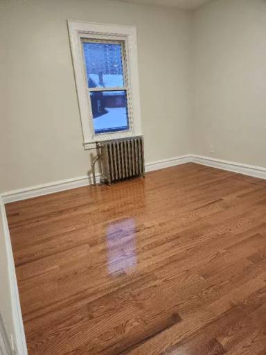 Main picture of 8025 Woodhaven Blvd