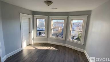 Main picture of 51 Albion St