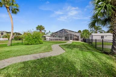 Main picture of 1317 N Halifax Ave