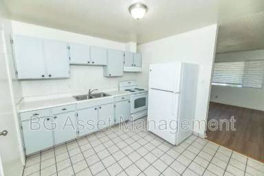 Main picture of 205 Alaska Ave