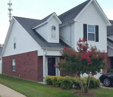 Main picture of 4940 Boyd Dr