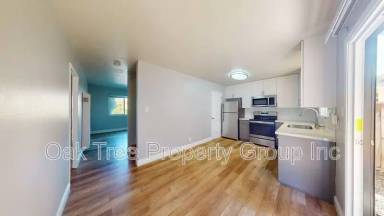 Main picture of 2531 Grove Way