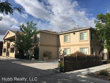 Main picture of 175 Locust St