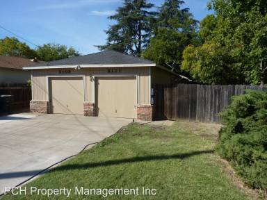 Main picture of 6109 Dewey Dr