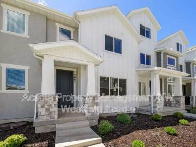 Main picture of 15083 S Reins Way