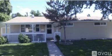 Main picture of 7220 Bryant St