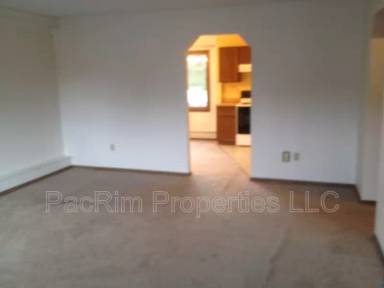 Main picture of 8850 Cordell Cir