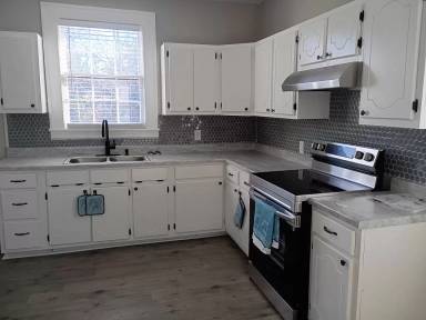 Main picture of 1137 Paxton St