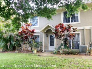 Main picture of 2898 Thaxton Dr