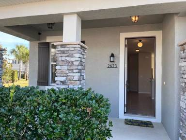 Main picture of 2623 Palisade Blvd