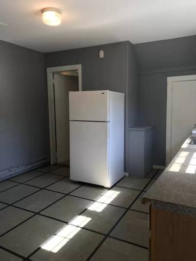 Main picture of 363 Ellsworth Ave