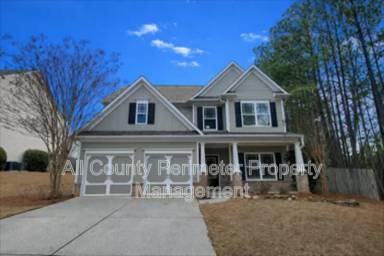 Main picture of 4231 Suwanee Brook Ct