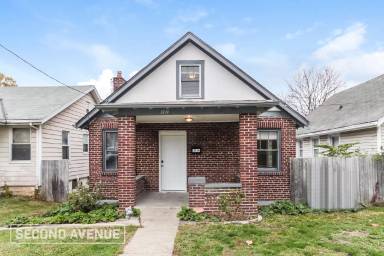 Main picture of 3774 W Liberty St