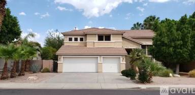 Main picture of 1745 S Citrus Cove