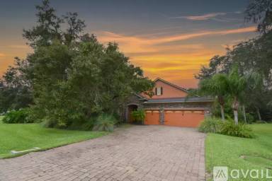 Main picture of 3521 Carolwood Ln