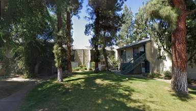 Main picture of 501 Lansing Dr