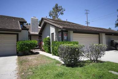 Main picture of 17023 Mount Lomina Ct
