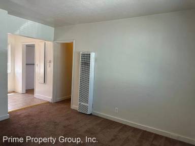 Main picture of 7528-7532 Garfield Ave