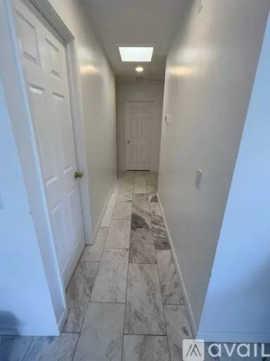 Main picture of 11449 Almazon St