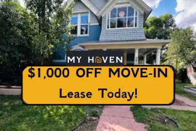 Main picture of 277 S Pearl St