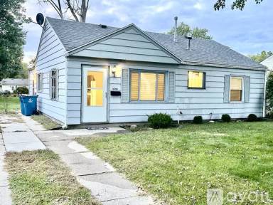 Main picture of 5705 Elliott Dr