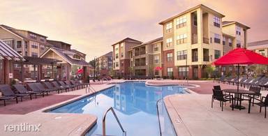 Main picture of Westerly
