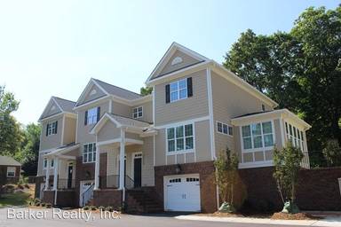 Main picture of 2824 Plumfield Pl