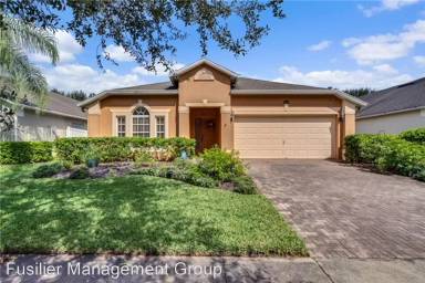 Main picture of 9055 Stonebury Way