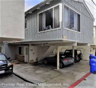 Main picture of 818-820 Ostend Ct