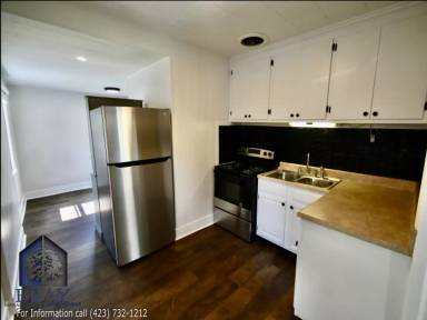 Main picture of 359 Sewanee Ave