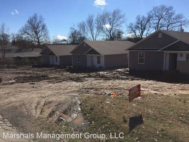 Main picture of 2900 S 14th St