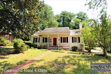 Main picture of 509 Vista Dr