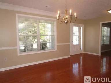 Main picture of 3415 Gardenside Dr