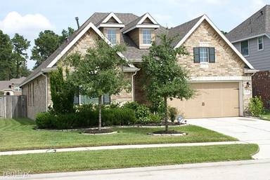 Main picture of 13307 Bomoseen Lake Rd