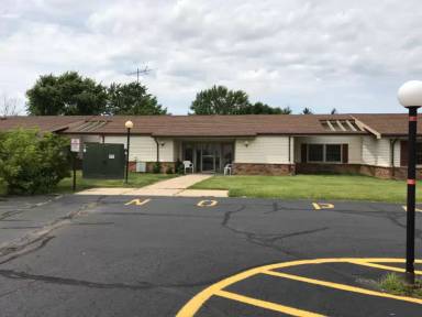 Main picture of 1533 Honeysuckle Rd