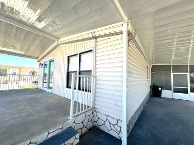 Main picture of 16004 Tangelo Way