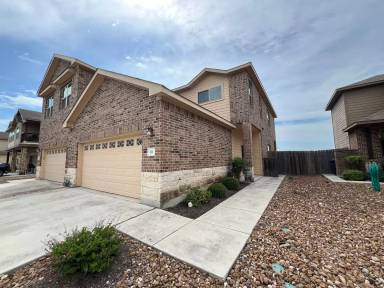 Main picture of Creekside Crossing