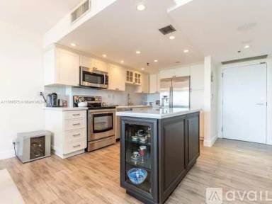 Main picture of Delvista Towers Condominium