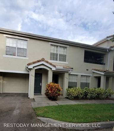 Main picture of Belmont at St Lucie West