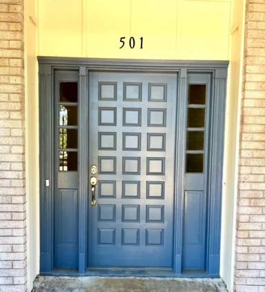 Main picture of 501 Huntleigh Way