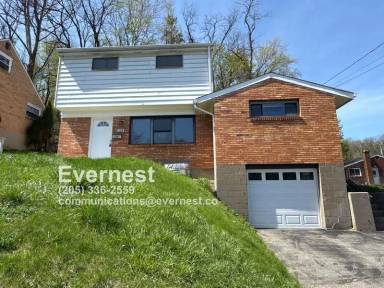 Main picture of 239 Clay Dr