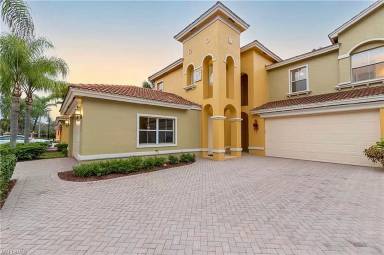 Main picture of 7210 Bergamo Way