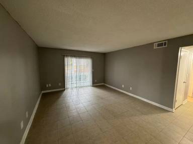 Main picture of Villas at Panthersville Apartment Homes