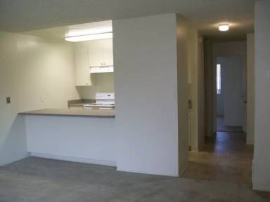 Main picture of 2415 Rinconada Dr