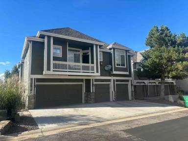 Main picture of 1405 Carlyle Park Cir