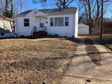Main picture of 6308 Everett Dr