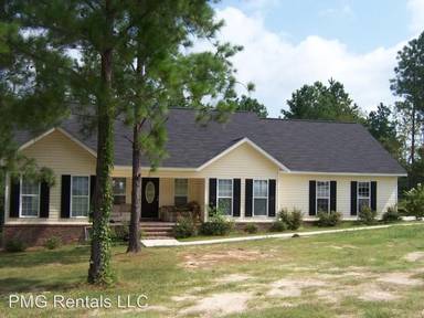 Main picture of 803 King Arthur Dr