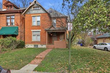 Main picture of 308 Wilber Ave