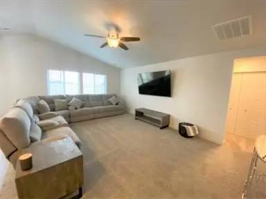 Main picture of 6689 S Donaway Ave